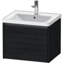 DURAVIT K25081016160000 WTU wandh. Ketho 2, 1 Auszug