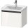 DURAVIT K25081022220000 WTU wandh. Ketho 2, 1 Auszug