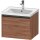 DURAVIT K25081079790000 WTU wandh. Ketho 2, 1 Auszug