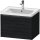 DURAVIT K25082016160000 WTU wandh. Ketho 2, 1 Auszug