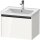 DURAVIT K25082022220000 WTU wandh. Ketho 2, 1 Auszug