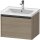 DURAVIT K25082035350000 WTU wandh. Ketho 2, 1 Auszug