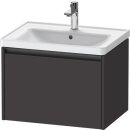 DURAVIT K25082080800000 WTU wandh. Ketho 2, 1 Auszug