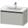 DURAVIT K25083007070000 WTU wandh. Ketho 2, 1 Auszug