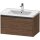 DURAVIT K25083021210000 WTU wandh. Ketho 2, 1 Auszug