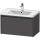 DURAVIT K25083049490000 WTU wandh. Ketho 2, 1 Auszug