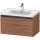 DURAVIT K25083079790000 WTU wandh. Ketho 2, 1 Auszug