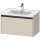 DURAVIT K25083083830000 WTU wandh. Ketho 2, 1 Auszug