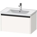 DURAVIT K25083084840000 WTU wandh. Ketho 2, 1 Auszug