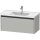 DURAVIT K25084007070000 WTU wandh. Ketho 2, 1 Auszug