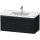 DURAVIT K25084016160000 WTU wandh. Ketho 2, 1 Auszug