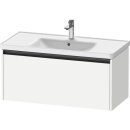 DURAVIT K25084018180000 WTU wandh. Ketho 2, 1 Auszug