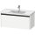 DURAVIT K25084018180000 WTU wandh. Ketho 2, 1 Auszug