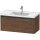 DURAVIT K25084021210000 WTU wandh. Ketho 2, 1 Auszug