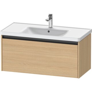 DURAVIT K25084030300000 WTU wandh. Ketho 2, 1 Auszug