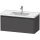 DURAVIT K25084049490000 WTU wandh. Ketho 2, 1 Auszug