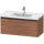 DURAVIT K25084079790000 WTU wandh. Ketho 2, 1 Auszug