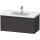 DURAVIT K25084080800000 WTU wandh. Ketho 2, 1 Auszug