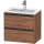 DURAVIT K25255079790000 WTU wandh. Ketho 2,2 Schubk. Compact