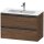 DURAVIT K25256021210000 WTU wandh. Ketho 2,2 Schubk. Compact