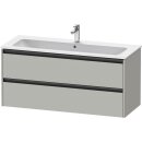 DURAVIT K25265007070000 WTU wandh. Ketho 2, 2...