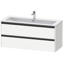 DURAVIT K25265018180000 WTU wandh. Ketho 2, 2...