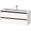 DURAVIT K25265084840000 WTU wandh. Ketho 2, 2...