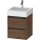 DURAVIT K25274021210000 WTU wandh&auml;ngend Ketho.2 460x484x549mm