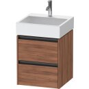 DURAVIT K25274079790000 WTU wandh&auml;ngend Ketho.2...