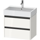 DURAVIT K25276022220000 WTU wandh&auml;ngend Ketho.2...