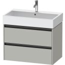 DURAVIT K25277007070000 WTU wandh&auml;ngend Ketho.2...