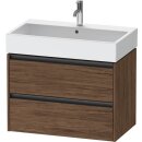 DURAVIT K25277021210000 WTU wandh&auml;ngend Ketho.2...