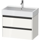 DURAVIT K25277022220000 WTU wandh&auml;ngend Ketho.2...