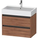 DURAVIT K25277079790000 WTU wandh&auml;ngend Ketho.2...