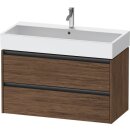 DURAVIT K25278021210000 WTU wandh&auml;ngend Ketho.2...