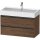 DURAVIT K25278021210000 WTU wandh&auml;ngend Ketho.2 460x984x549mm