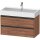 DURAVIT K25278079790000 WTU wandh&auml;ngend Ketho.2 460x984x549mm