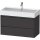 DURAVIT K25278080800000 WTU wandh&auml;ngend Ketho.2 460x984x549mm