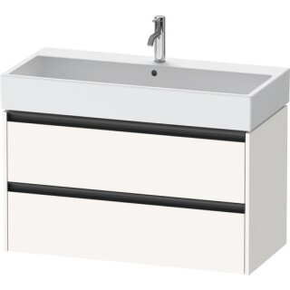 DURAVIT K25278084840000 WTU wandhängend Ketho.2 460x984x549mm