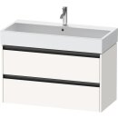 DURAVIT K25278084840000 WTU wandh&auml;ngend Ketho.2...