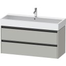 DURAVIT K25279007070000 WTU wandh&auml;ngend Ketho.2...