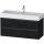 DURAVIT K25279016160000 WTU wandh&auml;ngend Ketho.2 460x1184x549m