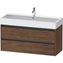 DURAVIT K25279021210000 WTU wandh&auml;ngend Ketho.2...