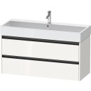 DURAVIT K25279022220000 WTU wandh&auml;ngend Ketho.2...