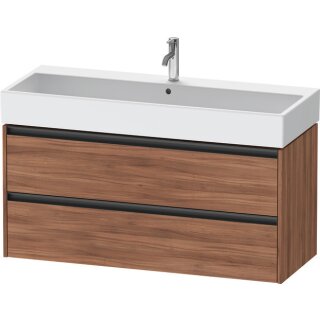 DURAVIT K25279079790000 WTU wandhängend Ketho.2 460x1184x549m