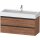 DURAVIT K25279079790000 WTU wandh&auml;ngend Ketho.2 460x1184x549m