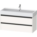 DURAVIT K25279084840000 WTU wandh&auml;ngend Ketho.2...