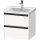 DURAVIT K25281084840000 WTU wandh. Ketho 2, 2 Schubk&auml;sten