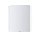 DURAVIT K27071000000000 Spiegel Ketho.2 33x600x700mm 220-240V