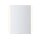 DURAVIT K27071000000000 Spiegel Ketho.2 33x600x700mm 220-240V